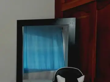 Chaturbate Adult Webcam of mathews_smith