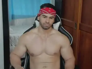 Chaturbate Free Live Porn of mathews_smith