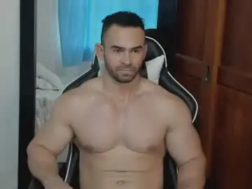 Chaturbate Adult Webcams of mathews_smith