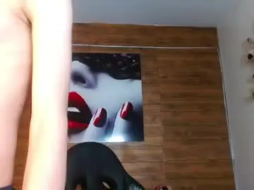 Chaturbate Best live sex cam show of michaelkoiv