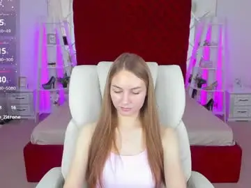 Chaturbate Live Porn of milaaddam