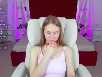Chaturbate Sex Chat of milaaddam