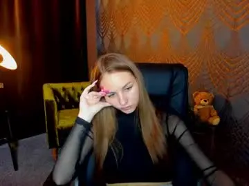 Chaturbate Adult Video Chat of milaaddam