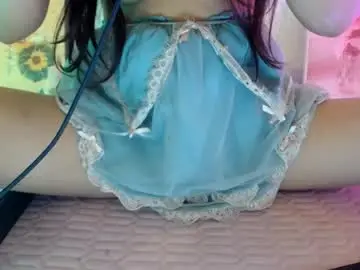 Chaturbate Sex Cam of mreme_miuu