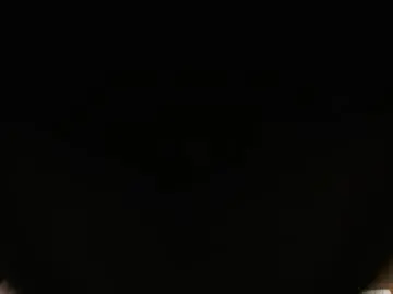 Chaturbate Sex Chat of ondoko1234