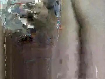 Chaturbate Sex Cam of petitgirl88