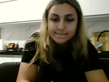 Chaturbate Watch Live Sex Cams of playfulnicole