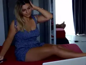 Chaturbate Live Porn of playfulnicole