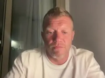 Chaturbate Nude Webcam of richiee3891