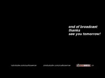 Chaturbate Free Live Porn of surfissence
