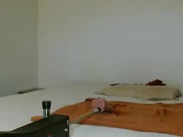Chaturbate Best live sex cam show of tonycrd