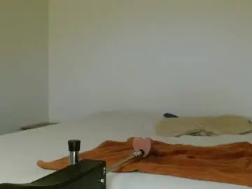 Chaturbate Nude Webcam of tonycrd