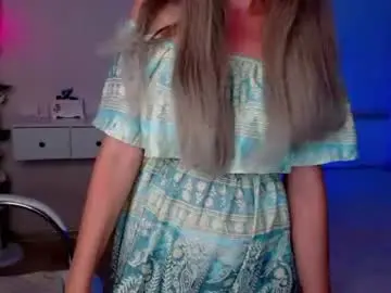 Chaturbate Free Live Porn of wendifoster