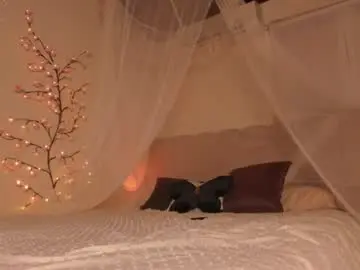 Chaturbate Live Sex of whitekatze