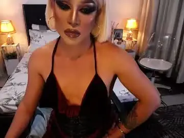 Chaturbate Free Porn Cam of yourlivingonurdream