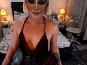 Chaturbate Sex Cam of yourlivingonurdream