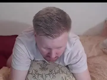 Chaturbate Best Webcam of aktavian_w