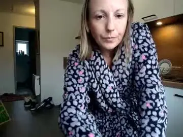 Chaturbate Free Live Porn of alice8363