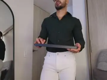 Chaturbate Free Live Porn of andrew_west_
