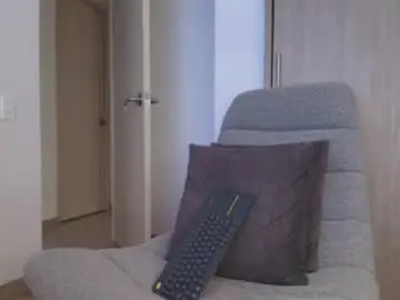 Chaturbate Live Sex Cam of andrew_west_