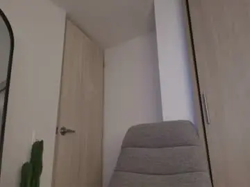 Chaturbate Nude Webcam of andrew_west_