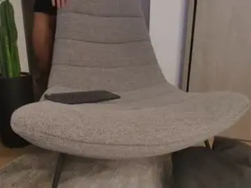 Chaturbate Adult Video Chat of andrew_west_