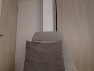Chaturbate Best Webcam of andrew_west_