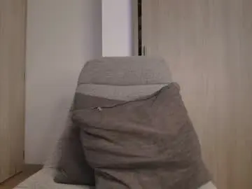 Chaturbate Sex Cam of andrew_west_