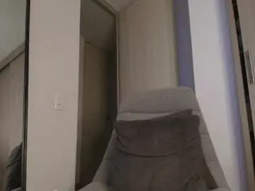 Chaturbate Watch Live Sex Cams of andrew_west_
