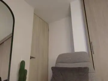 Chaturbate Best Webcam of andrew_west_