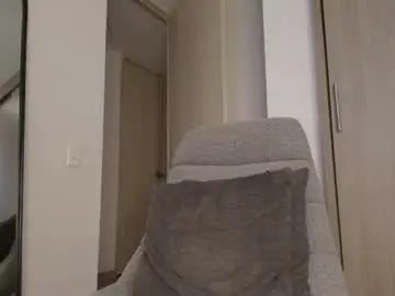 Chaturbate Nude Webcam of andrew_west_