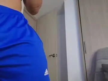 Chaturbate Watch Live Sex Cams of andrew_west_