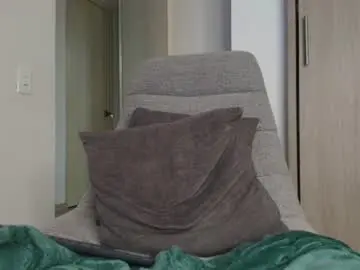 Chaturbate Watch Live Sex Cams of andrew_west_