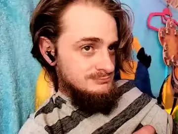 Chaturbate Best live sex cam show of aquarius4220
