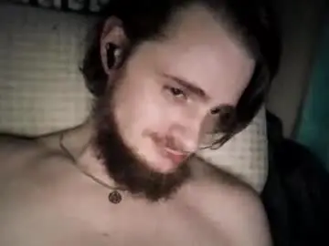 Chaturbate Live Sex Cam of aquarius4220