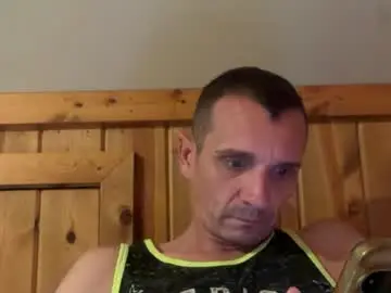 Chaturbate Adult Video Chat of bennymn