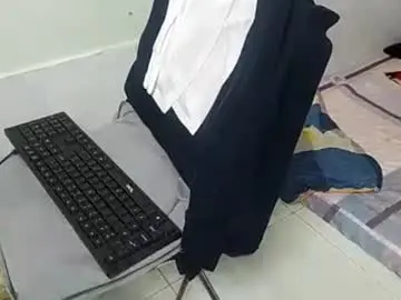 Chaturbate Best Webcam of biyooln