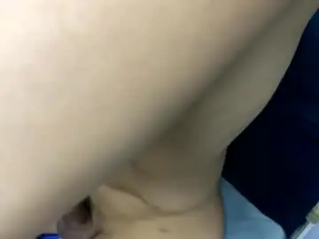 Chaturbate Private Sex Chat of biyooln