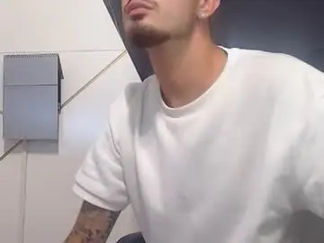 Chaturbate Live Sex of brandontatex
