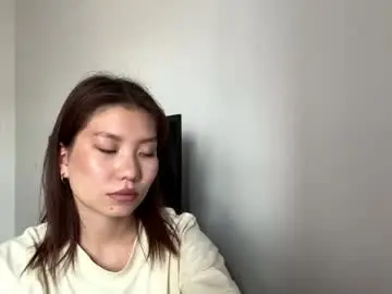 Chaturbate Live Porn of brittmcnairy