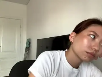 Chaturbate Watch Live Sex Cams of brittmcnairy