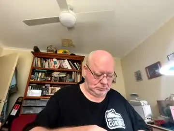 Chaturbate Best live sex cam show of careroz