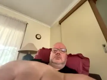 Chaturbate Live Porn of careroz