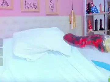 Chaturbate Watch Live Sex Cams of emi_sary