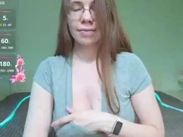 Chaturbate Free Live Porn of emma_stardust_