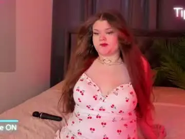 Chaturbate Adult Video Chat of fanfik_