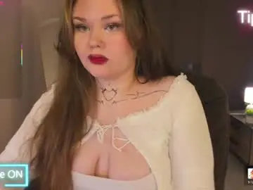 Chaturbate Adult Video Chat of fanfik_