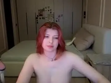 Chaturbate Adult Webcam of ggoppolsme