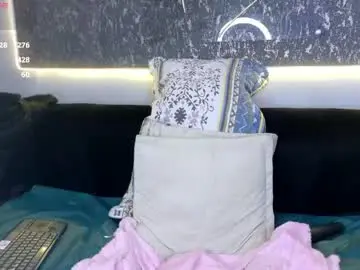 Chaturbate Watch Live Sex Cams of gretel_streit