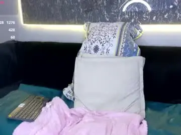 Chaturbate Free Porn Cam of gretel_streit